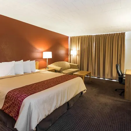 Days Inn By Wyndham Williamsport Exterior photo